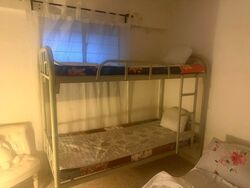 Blk 122 Bedok North Street 2 (Bedok), HDB 3 Rooms #540467711
